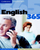 English 365 Student S Book 1 - Bob Dignen