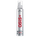 Shkumë për flokë Schwarzkopf OSIS+ Fab Foam, 200 ml