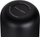 Termus Fellow Carter, 473ml, i zi