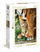 Set puzzle Clementoni, 500 elemente