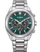 Ore Citizen CA4590-81X