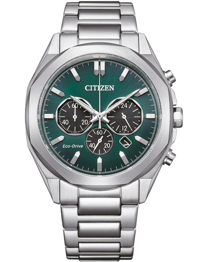 Ore Citizen CA4590-81X