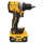 Shpuese me bateri (AKU) DeWALT 18V,5,0Ah