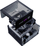 Furnizim me rrymë Cooler Master GX II 850 Gold, 850W, 80 PLUS Gold, modular, i zi