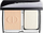 Pudër kompakte Dior Forever Natural Matte Velvet, fondatin pudër, me efekt mat