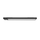 Dritë dollapi Yeelight Closet Light 20cm, sensor lëvizjeje, 4000K, e zezë