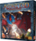 Zgjerim loje me letra Portal Games Aeon's End Shattered Dreams, kooperativ, për 1 4 lojtarë