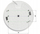 Kamerë IP Hikvision DS-2DE2A204IW-DE3, 1080p, 2.8–12mm, e bardhë