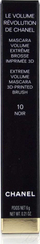 Rimel Chanel Le Volume Revolution, 6g, i zi