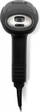 Lexues barkodi Newland HR52 Bonito, 1D 2D, CMOS, i zi