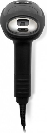 Lexues barkodi Newland HR52 Bonito, 1D 2D, CMOS, i zi