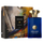 Eau de Parfum Amouage Interlude Man, 100ml