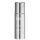 Serum për lëkurë Babor Doctor Babor (Hyaluron Infusion), 30 ml