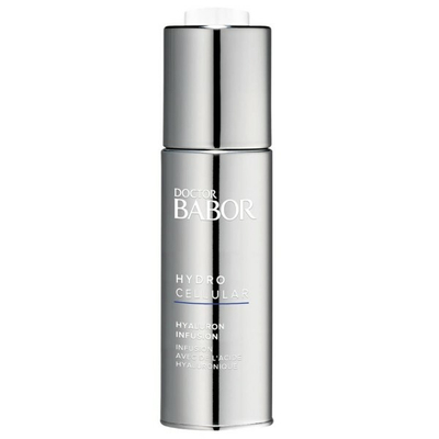 Serum për lëkurë Babor Doctor Babor (Hyaluron Infusion), 30 ml