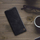 Mbrojtëse telefoni Nillkin për Samsung Galaxy S21, e kuqe