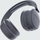 Kufje pa tela Energy Sistem HeadTuner, Bluetooth 5.3, 16 orë bateri, gri graphite