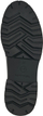 Këpucë për femra Tamaris mTM3954, të zeza