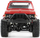 Makina RC Amewi Pick-up Truck Brushed 1:16, elektrik, 4WD, shumëngjyrëshe