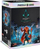 Puzzle Assassin's Creed Valhalla Dawn of Ragnarok, 1000 copa, 68 x 48 cm, shumëngjyrësh