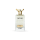Extrait de Parfum Loris Parfum Niche Mirage, 70ml