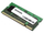 RAM Memorie Lenovo SODIMM (4X70M60574), DDR4, 8GB, 2400MHz, CL17