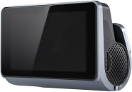 Kamerë makine Dahua S6, Full HD, ekran 3", Wi‑Fi, e zezë