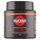 Maskë për flokë Syoss Color Vibrancy Boost, 500 ml