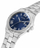 Orë dore Guess Perspective GW0276G1