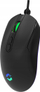 Maus Speedlink, me kabllo, i zi