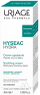 Krem fytyre Uriage Hyseac Hydra, për me hidratu dhe qetësu lëkurën, 40ml