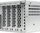 Kuti serveri SilverStone 2U Rackmount, Micro ATX, pa furnizues, gri