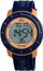 Orë dore Bentime 005-YP15679-04