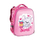 Pulse X22295 Cante Anatomic Cube Happy Mouse