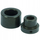 Hundë ngrohëse për saldim SiGMA-Li Nozzle 63, PP-R Classic, 63mm, e zezë