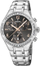 Orë dore Festina Boyfriend 20392/4
