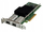 Мрежна картичка HP X710 DA2, 10GbE, 2 порти SFP+, црна