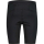 Pantollona Meshkujsh Campagnolo 50 3c89177t 65al
