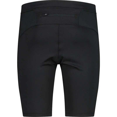 Pantollona Meshkujsh Campagnolo 50 3c89177t 65al