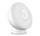 Llambë nate Xiaomi Mi Motion-Activated Night Light 2, me sensor lëvizjeje, Bluetooth