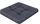 Jastëk ulëse kopshti Seat Cushion, 49x47 cm, i shumëngjyrshëm