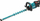 Gërshërë gardhi Makita DUH602RT, 60 cm, pa kabllo, me bateri 18V