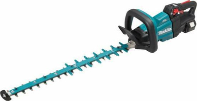 Gërshërë gardhi Makita DUH602RT, 60 cm, pa kabllo, me bateri 18V