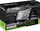 Kartë grafike INNO3D GeForce RTX 5090 iCHILL FROSTBITE OC, 32GB GDDR7, Blackwell
