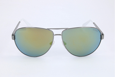 Syze dielli Guess GU6875 06Q