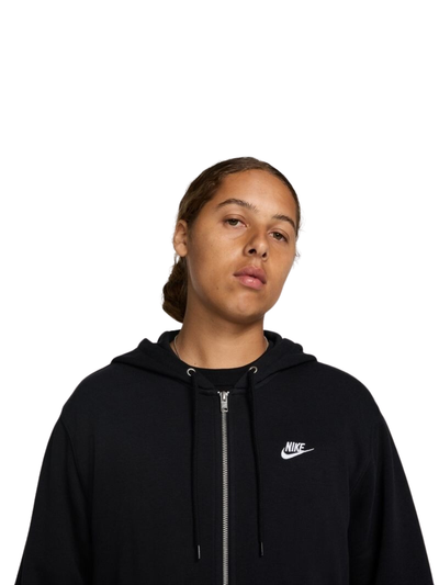 Duks Nike për Meshkuj, NIKE - FN3884-010