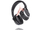 Kufje Tracer Stillo ANC, Bluetooth 5.0, 40mm, 15h, të zeza