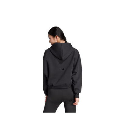 Duks për Femra, ADIDAS - IN5128