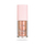 Pupa Vamp! Liquid Eyeshadow 008 - COPPER