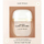 Тоалетна вода Marc Jacobs Daisy Eau So Fresh