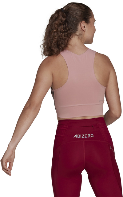 Женска блуза Adidas, 1801502-18101566, L
